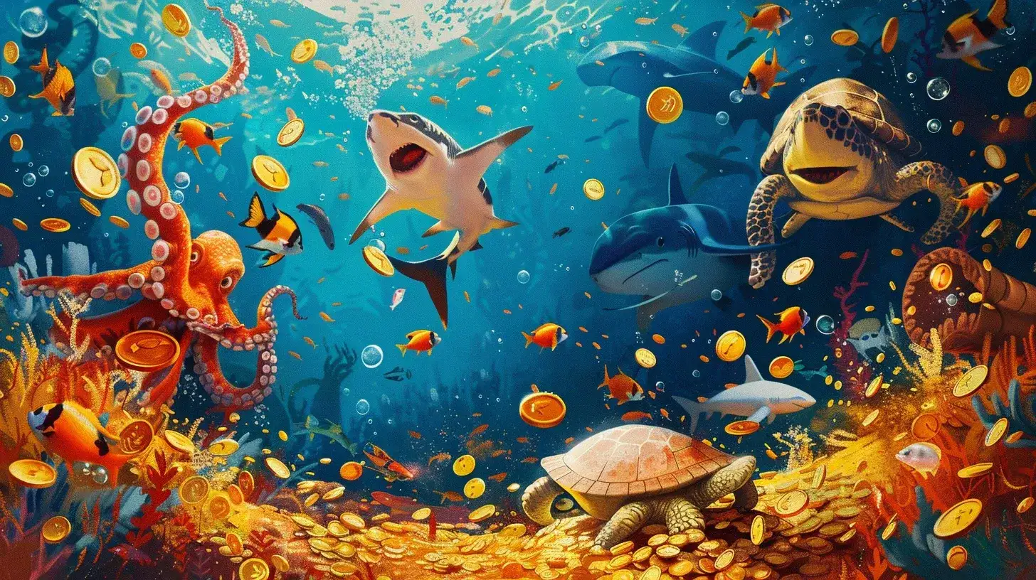 Apa Itu Permainan?