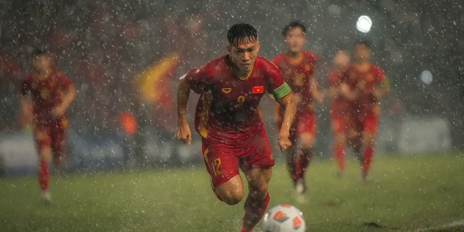 Bonus dalam Dunia Permainan Kasino: Memahami Nilai dan Strateginya (2026/06/24)