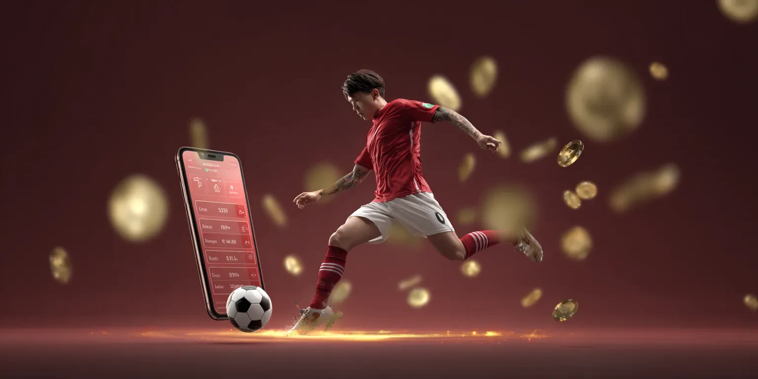 Bonus dalam Permainan Slot: Panduan Lengkap untuk 2026/06/24