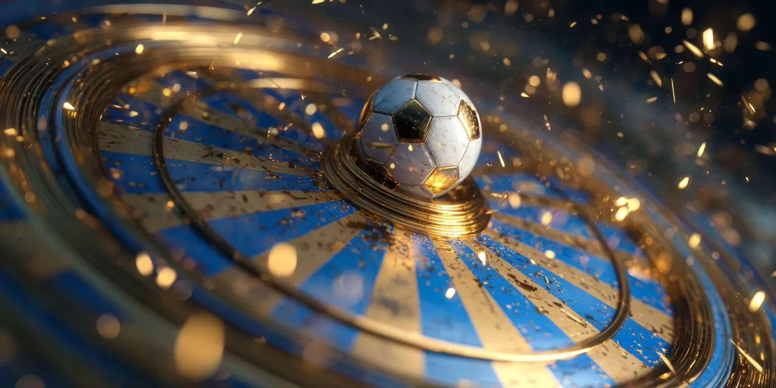 Cara Menggunakan Bonus dengan Berkesan